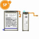 Samsung Galaxy Z Flip F700F Main / SUB Battery EB-BF700ABY GH82-23868A Service Pack