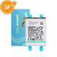 Samsung Galaxy Z Flip3 5G F711B Main Internal Battery EB-BF711ABY GH82-26255A Samsung SDI Service Pack