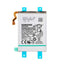 Samsung Galaxy Z Flip3 5G F711B Main Internal Battery EB-BF711ABY GH82-26255A Samsung SDI Service Pack
