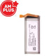 Samsung Galaxy Z Flip3 5G F711B Replacement Sub Battery 930mAh AMPLUS