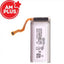 Samsung Galaxy Z Flip4 5G F721B Replacement Main Battery 1070mAh AMPLUS