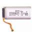 Samsung Galaxy Z Flip4 5G F721B Replacement Main Battery 1070mAh AMPLUS