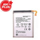 Samsung Galaxy Z Flip4 5G F721B Replacement Sub Battery 2630mAh AMPLUS