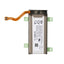 Samsung Galaxy Z Flip4 F721B Main Internal Battery EB-BF724ABY GH82-29433A Service Pack
