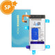 Samsung Galaxy Z Flip5 F731B Sub Battery EB-BF731ABY GH82-31700A Service Pack