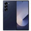Samsung Galaxy Z Fold 6 5G F9560 5G (12G ram)