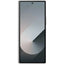 Samsung Galaxy Z Fold 6 5G F956B 5G (12G ram) - MyMobile