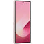 Samsung Galaxy Z Fold 6 5G F956B 5G (12G ram) - MyMobile