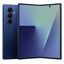 Samsung Galaxy Z Fold 7 F966B 5G (12G ram) Samsung