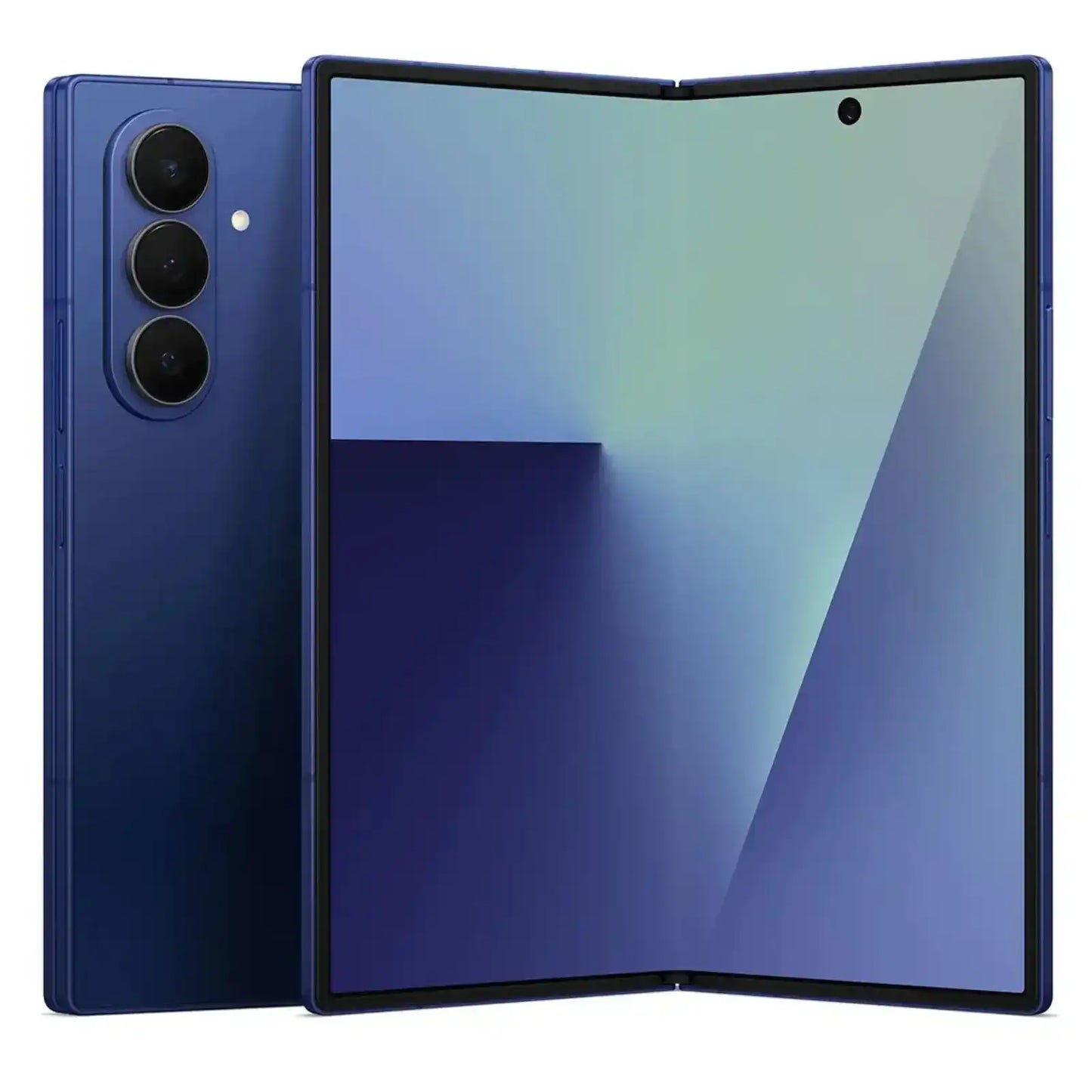 Samsung Galaxy Z Fold 7 F966B 5G (12G ram) Samsung