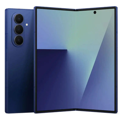 Samsung Galaxy Z Fold 7 F966B 5G (12G ram) Samsung