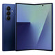 Samsung Galaxy Z Fold 7 F966B 5G (12G ram)