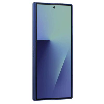 Samsung Galaxy Z Fold 7 F966B 5G (12G ram) Samsung