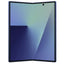 Samsung Galaxy Z Fold 7 F966B 5G (12G ram) Samsung