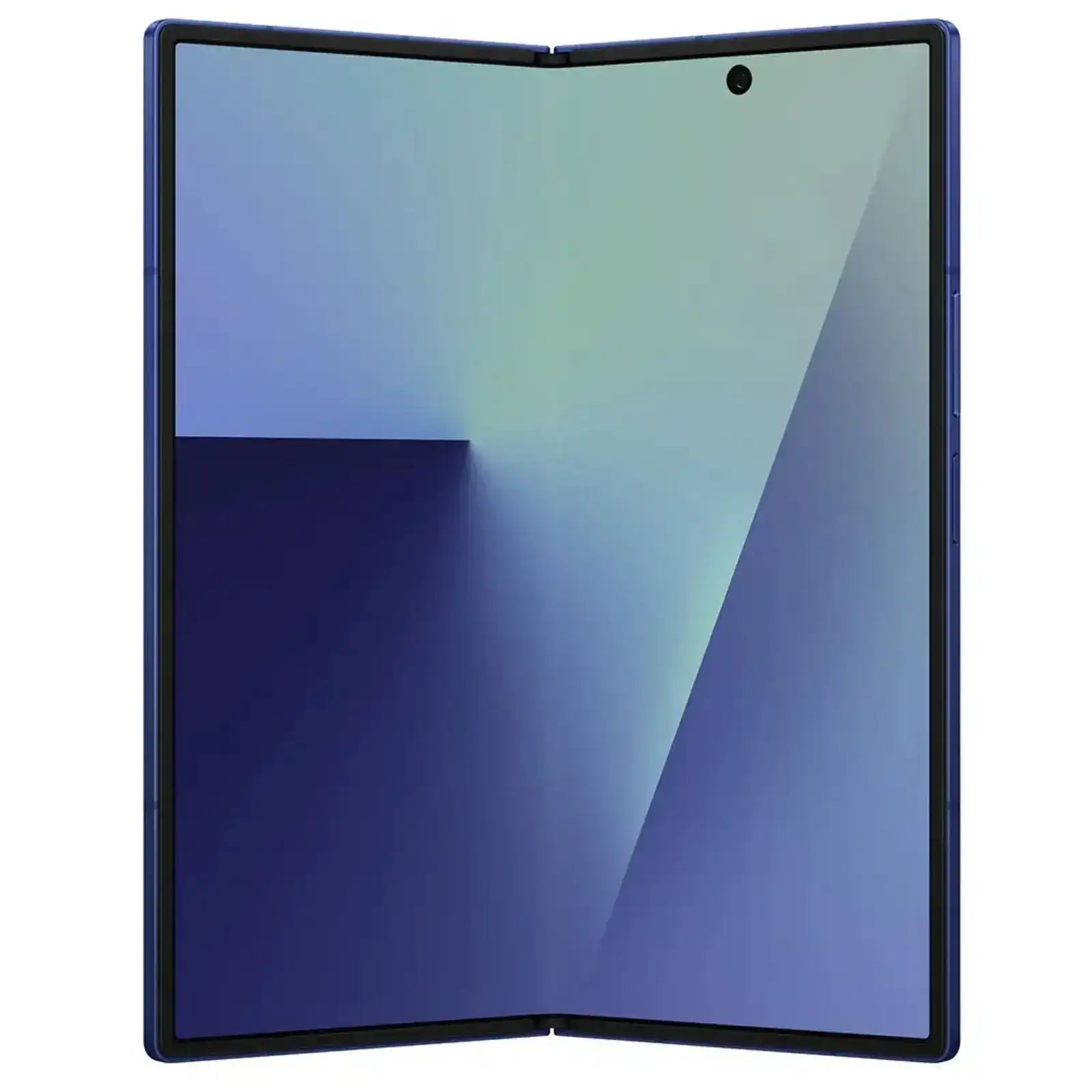 Samsung Galaxy Z Fold 7 F966B 5G (12G ram) Samsung