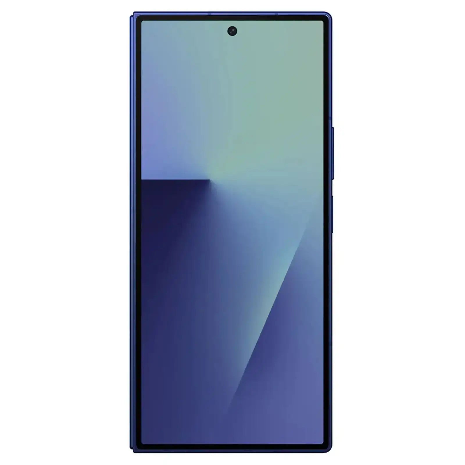 Samsung Galaxy Z Fold 7 F966B 5G (12G ram) Samsung