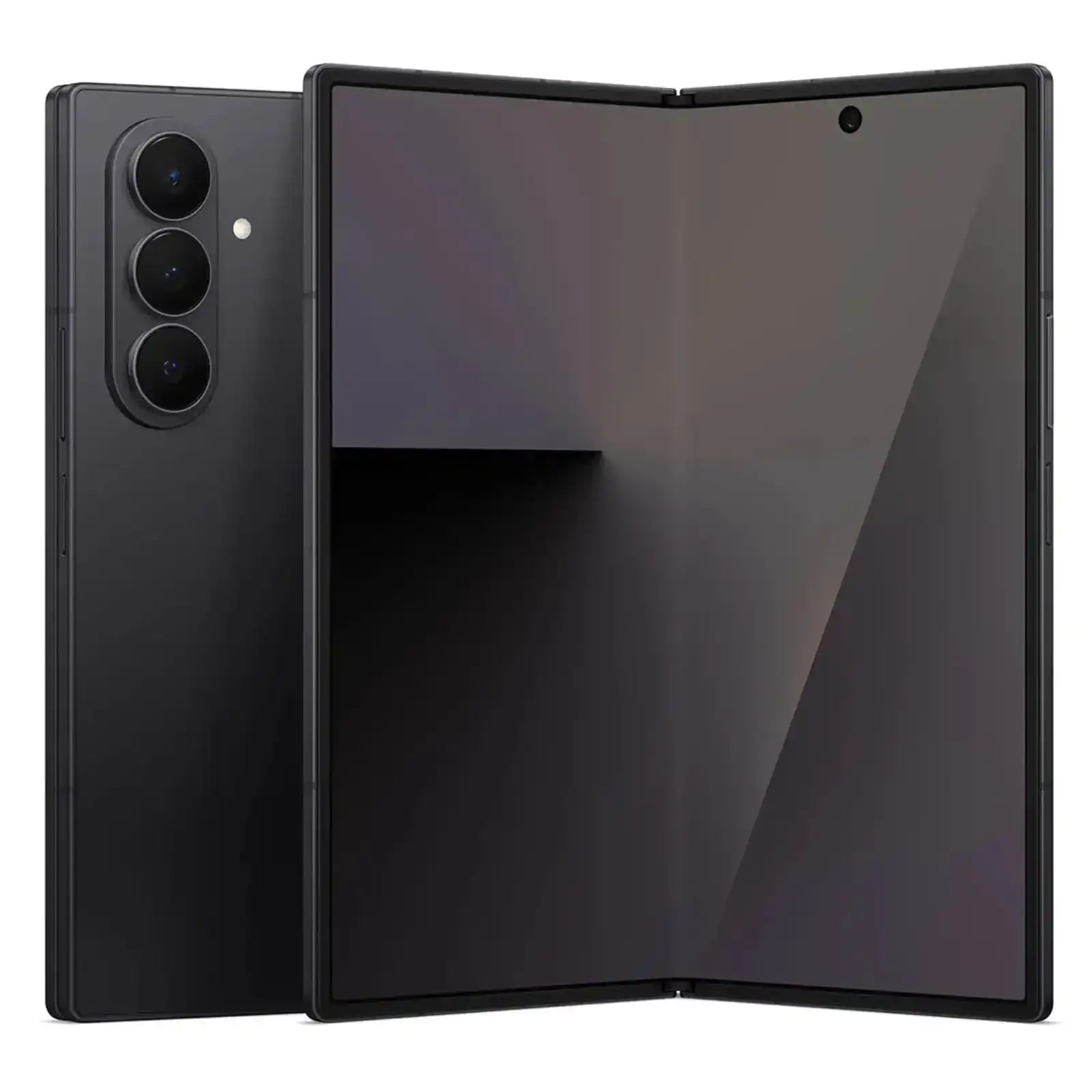 Samsung Galaxy Z Fold 7 F966B 5G (12G ram) Samsung