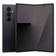 Samsung Galaxy Z Fold 7 F966B 5G (12G ram)