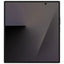 Samsung Galaxy Z Fold 7 F966B 5G (12G ram) Samsung