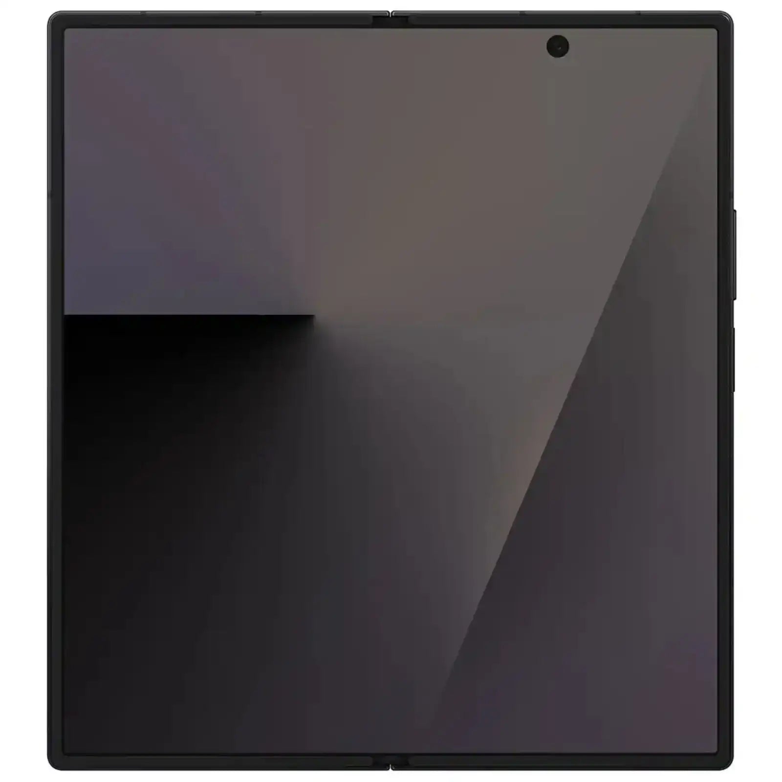 Samsung Galaxy Z Fold 7 F966B 5G (12G ram) Samsung