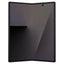 Samsung Galaxy Z Fold 7 F966B 5G (12G ram) Samsung