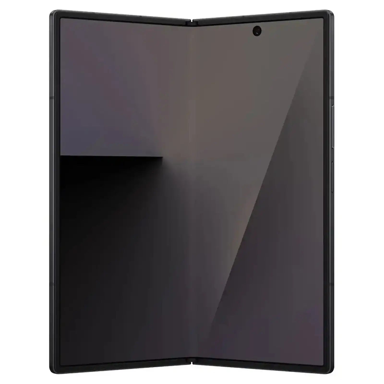 Samsung Galaxy Z Fold 7 F966B 5G (12G ram) Samsung