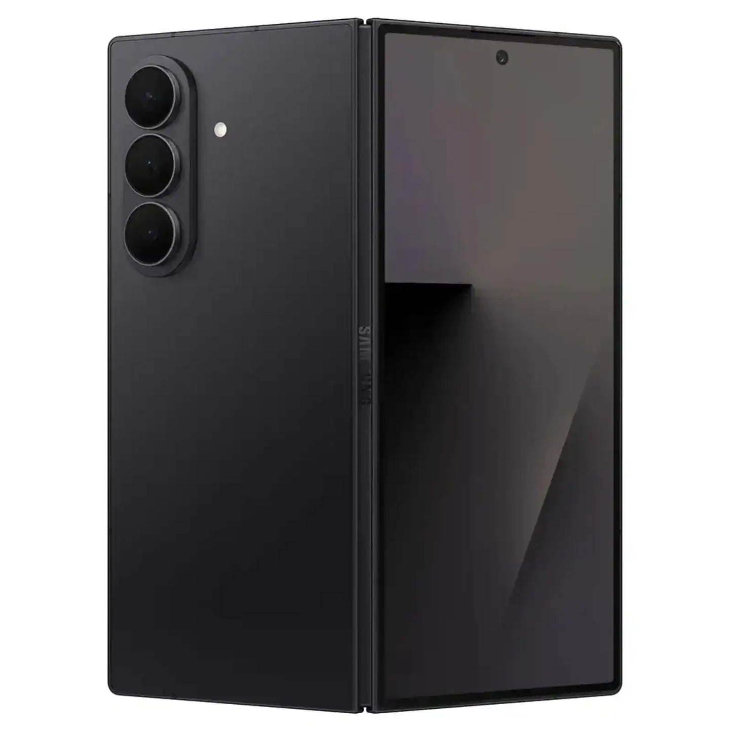 Samsung Galaxy Z Fold 7 F966B 5G (12G ram) Samsung