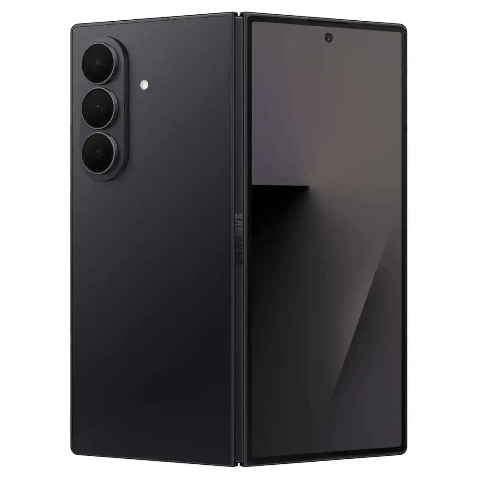 Samsung Galaxy Z Fold 7 F966B 5G (12G ram) Samsung