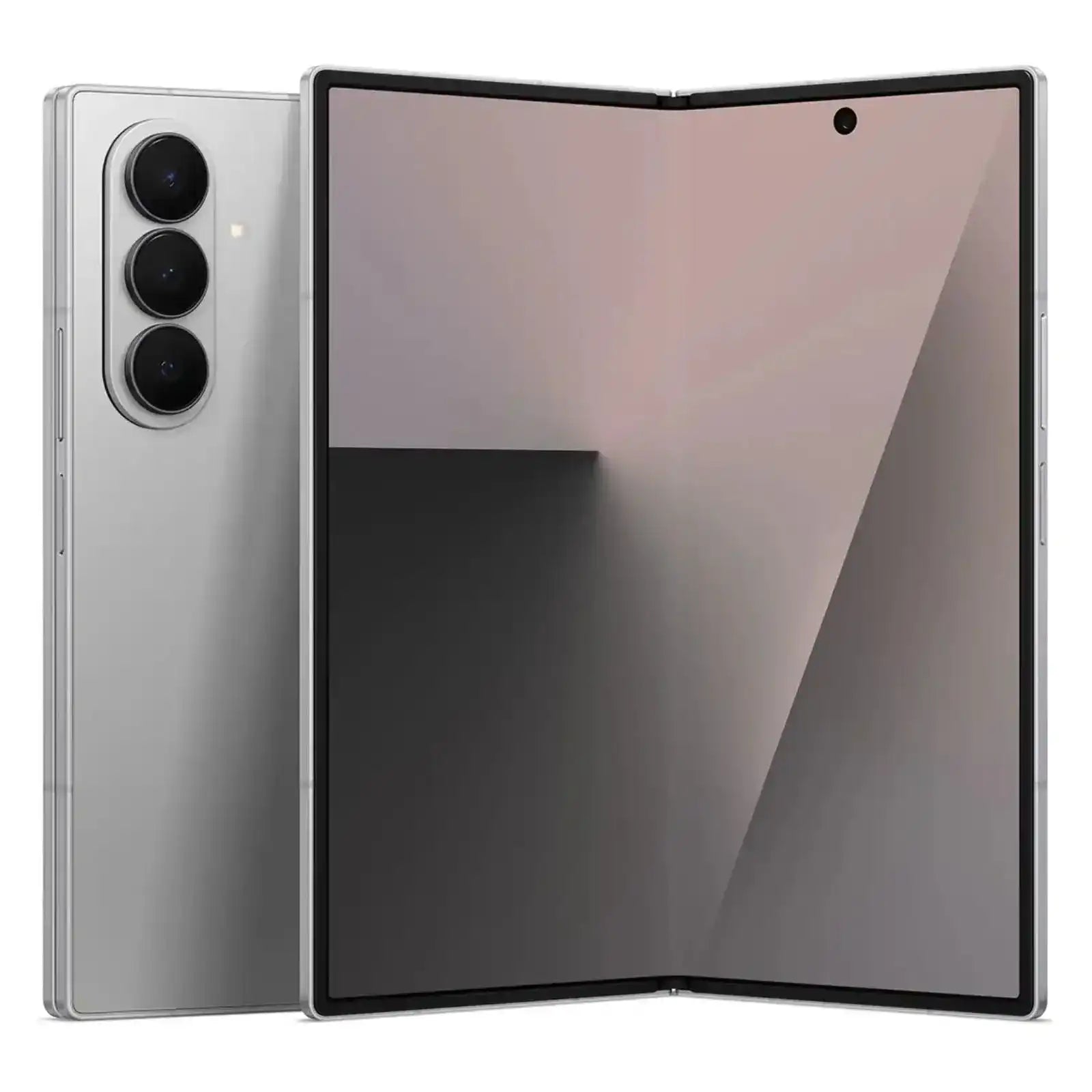 Samsung Galaxy Z Fold 7 F966B 5G (12G ram) Samsung