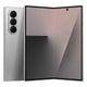 Samsung Galaxy Z Fold 7 F966B 5G (12G ram)
