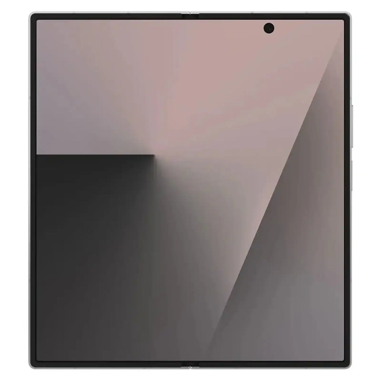 Samsung Galaxy Z Fold 7 F966B 5G (12G ram) Samsung