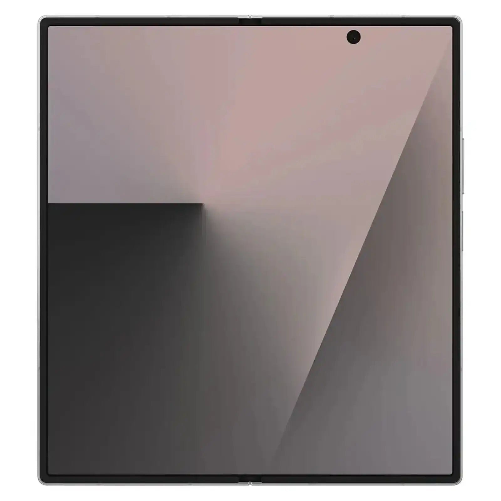 Samsung Galaxy Z Fold 7 F966B 5G (12G ram) Samsung