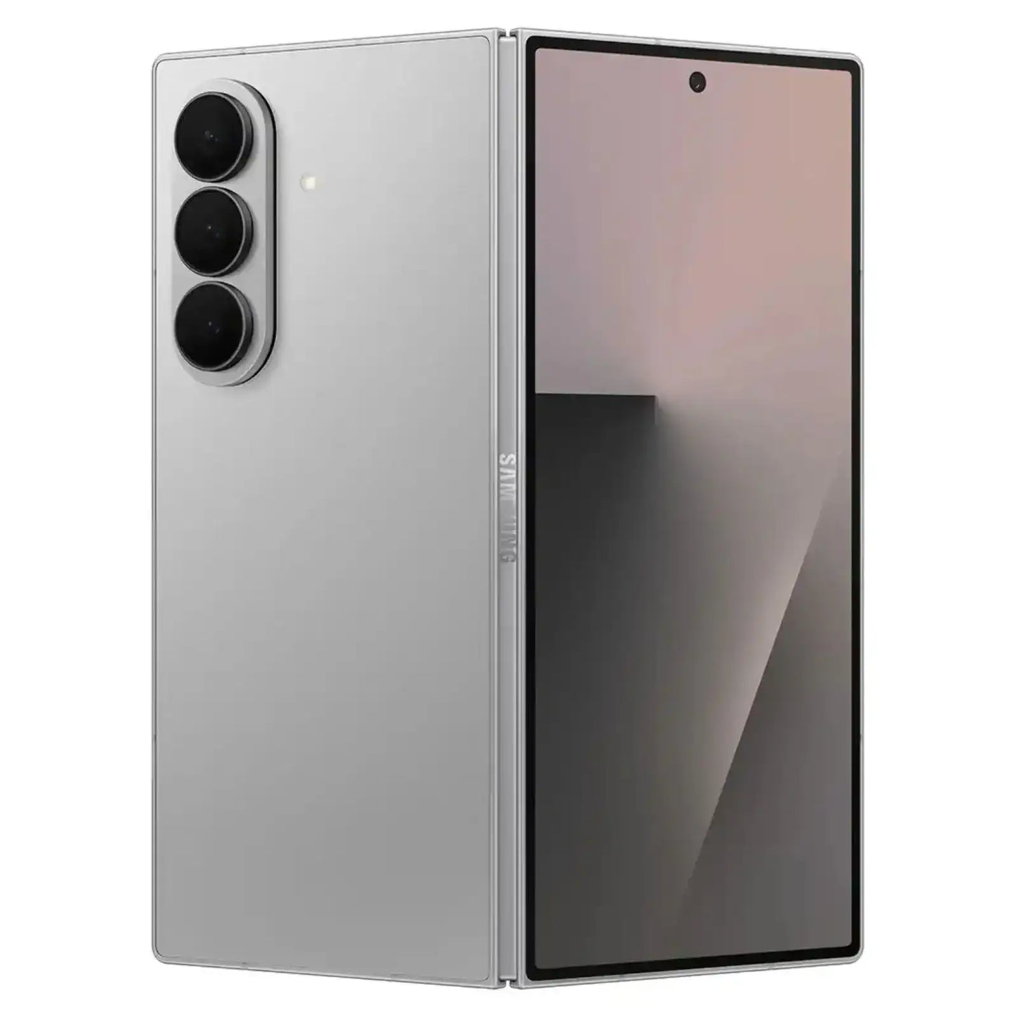 Samsung Galaxy Z Fold 7 F966B 5G (12G ram) Samsung