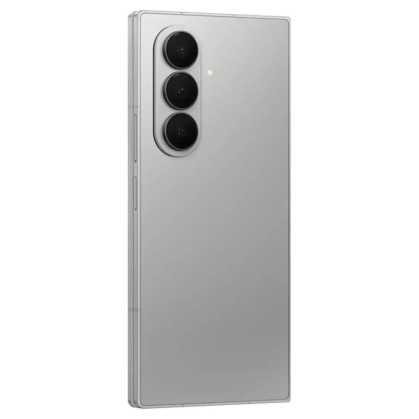 Samsung Galaxy Z Fold 7 F966B 5G (12G ram) Samsung