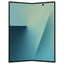 Samsung Galaxy Z Fold 7 F966B 5G (12G ram) Samsung