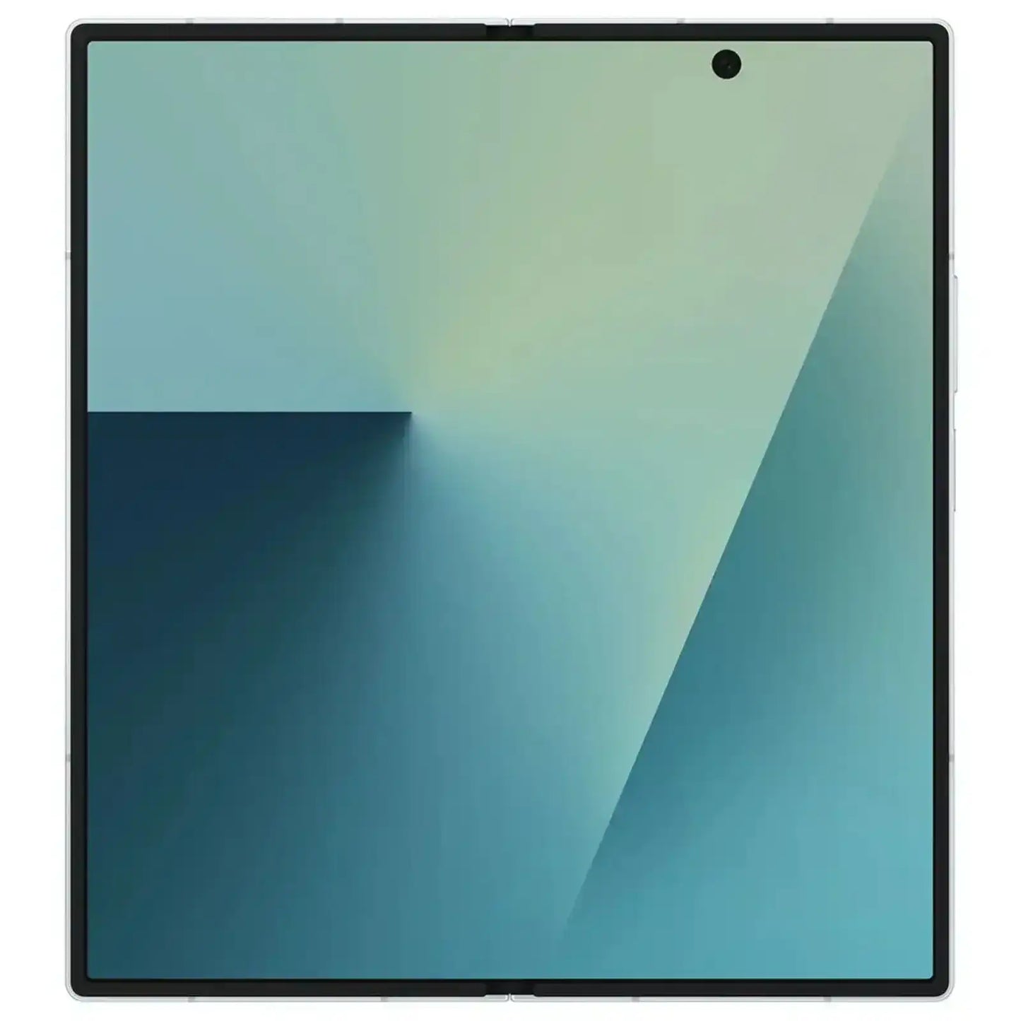 Samsung Galaxy Z Fold 7 F966B 5G (12G ram) Samsung