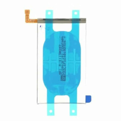 Samsung Galaxy Z Fold3 5G F926B Main Internal Battery EB-BF926ABY GH82-26236A Service Pack