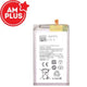 Samsung Galaxy Z Fold3 5G F926B Replacement Main Battery 2120mAh AMPLUS