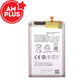 Samsung Galaxy Z Fold4 5G F936B Replacement Main Battery 2060mAh AMPLUS