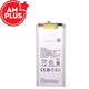 Samsung Galaxy Z Fold4 5G F936B Replacement Sub Battery 2340mAh AMPLUS