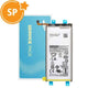 Samsung Galaxy Z Fold4 F936B Sub Internal Battery EB-BF937ABY GH82-29450A Service Pack