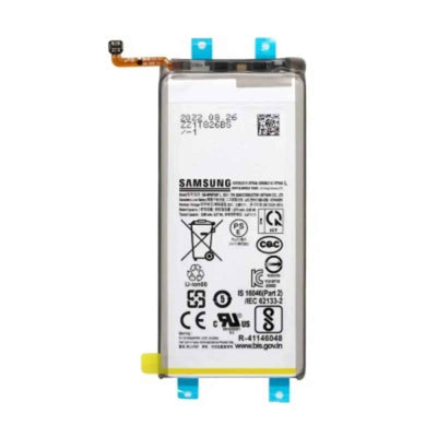Samsung Galaxy Z Fold4 F936B Sub Internal Battery EB-BF937ABY GH82-29450A Service Pack