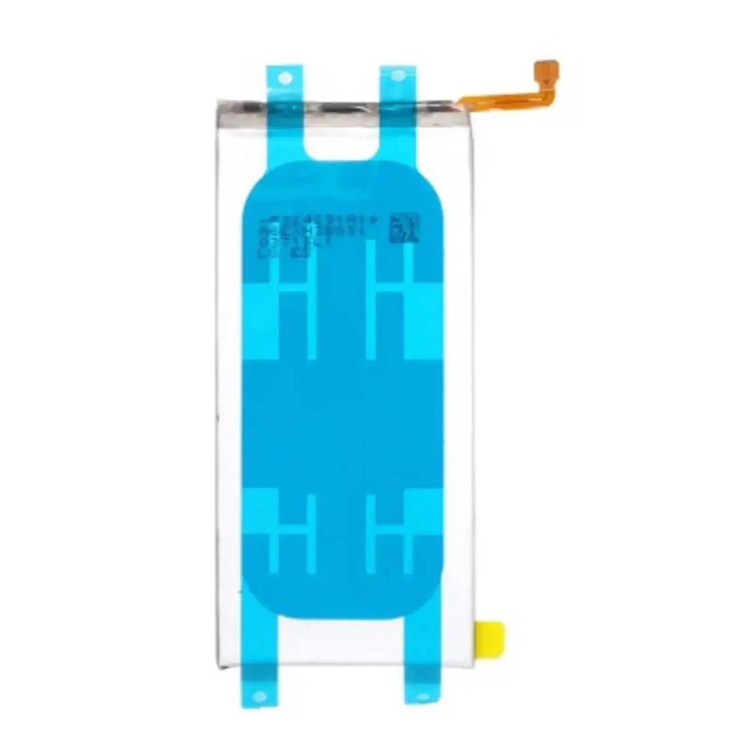 Samsung Galaxy Z Fold4 F936B Sub Internal Battery EB-BF937ABY GH82-29450A Service Pack SP - Service Pack OEM
