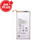 Samsung Galaxy Z Fold5 5G F946B Replacement Sub Battery 2380mAh AMPLUS