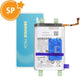Samsung Galaxy Z Fold5 F946B Main Battery EB-BF946ABY GH82-31847A Service Pack