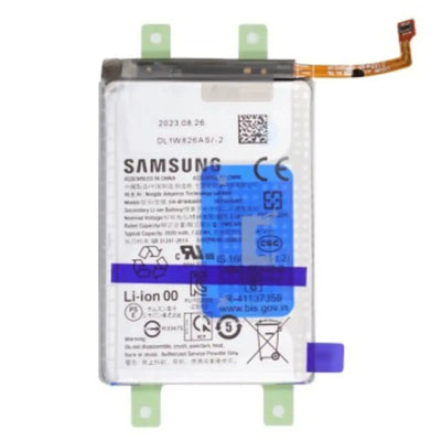 Samsung Galaxy Z Fold5 F946B Main Battery EB-BF946ABY GH82-31847A Service Pack SP - Service Pack OEM