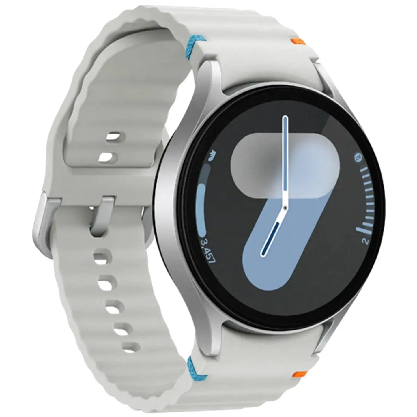 Samsung GalaxyWatch 7 40mm L300 - MyMobile