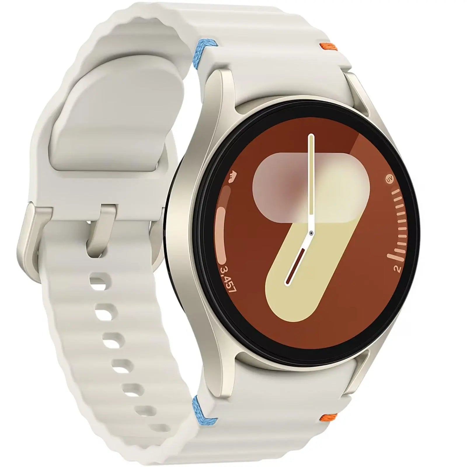 Samsung GalaxyWatch 7 40mm L300 SAM