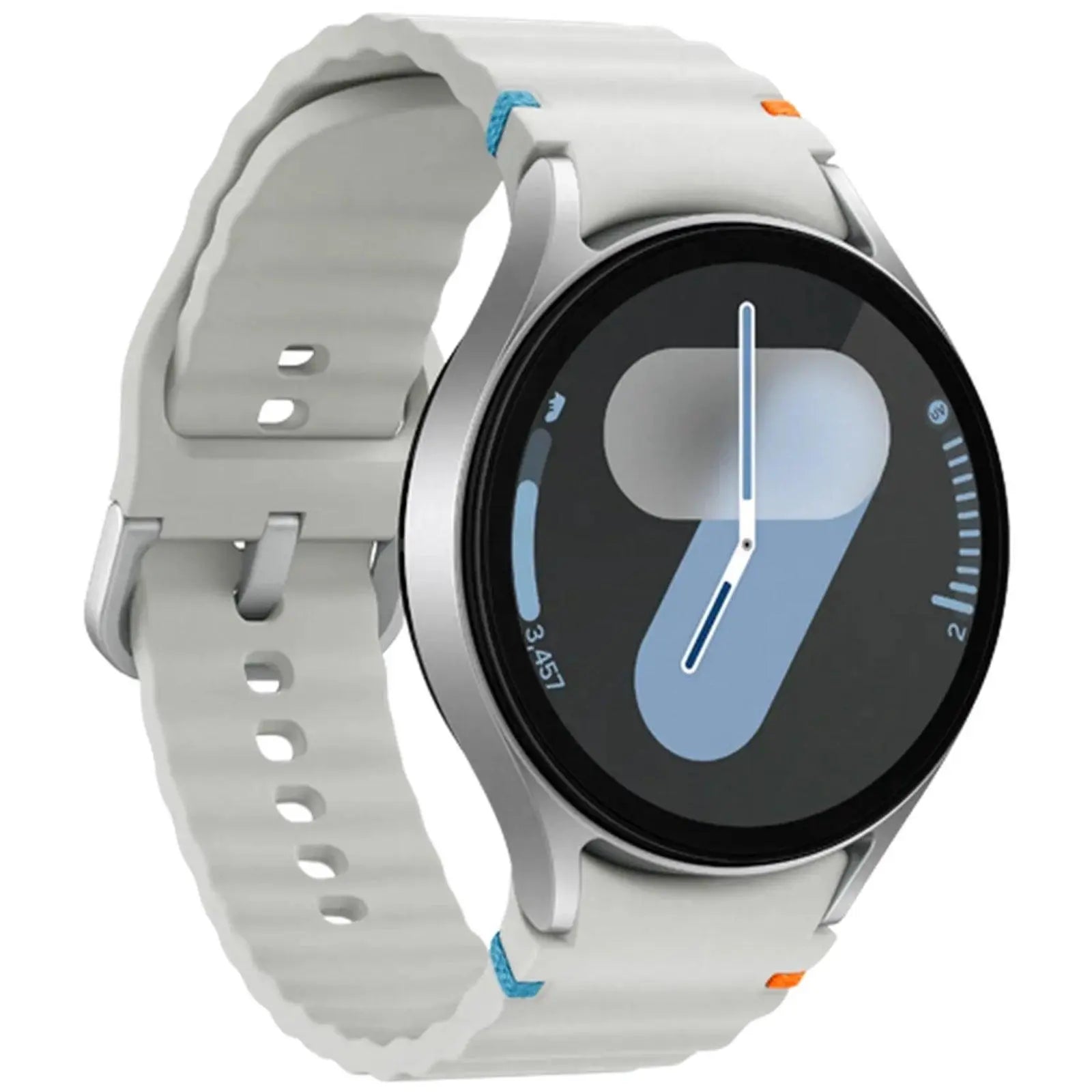 Samsung GalaxyWatch 7 44mm L315 LTE - MyMobile