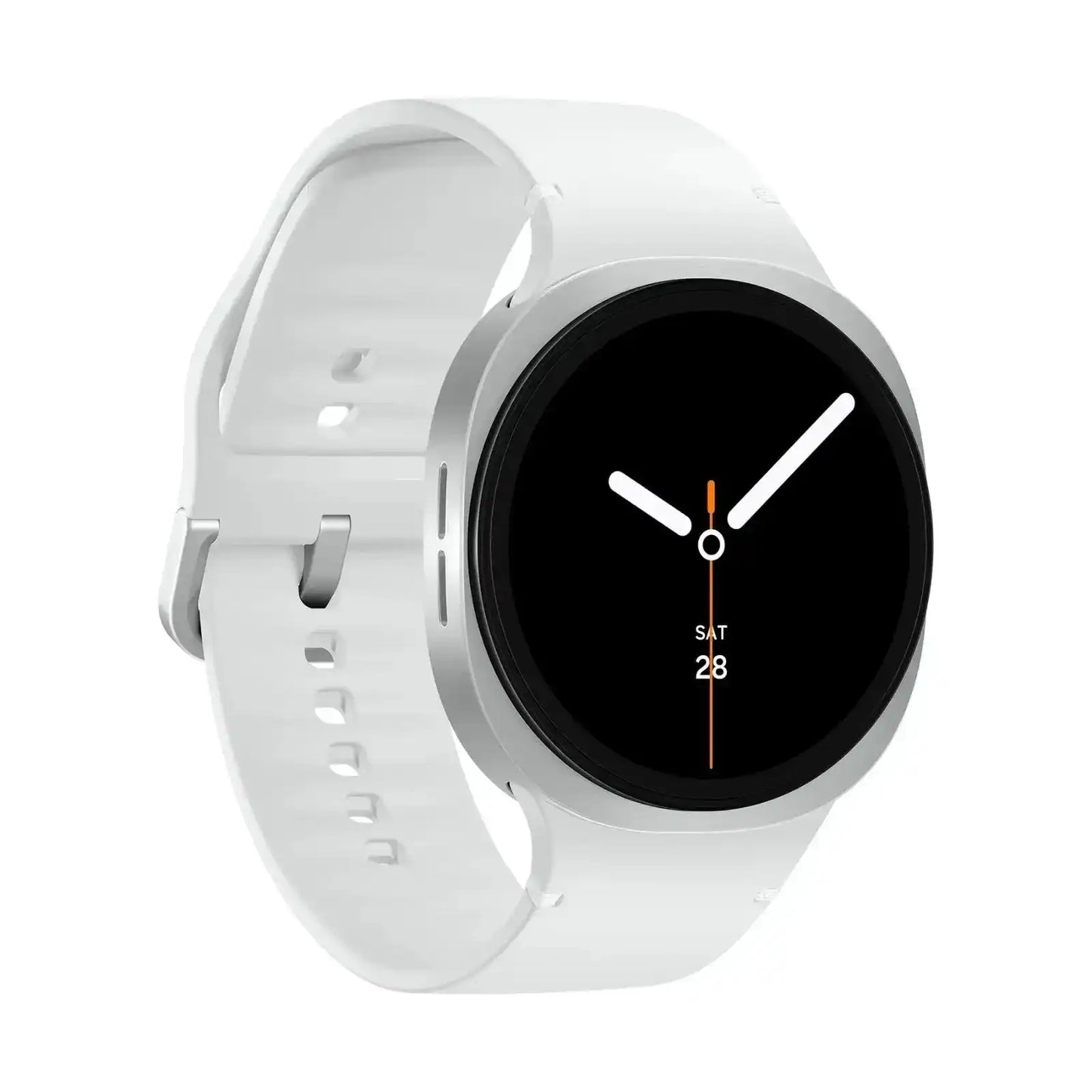 Samsung GalaxyWatch 8 40mm L320 Samsung